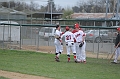 SU_2011-03-12 (190)